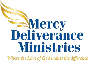 Mercy Deliverance Ministries