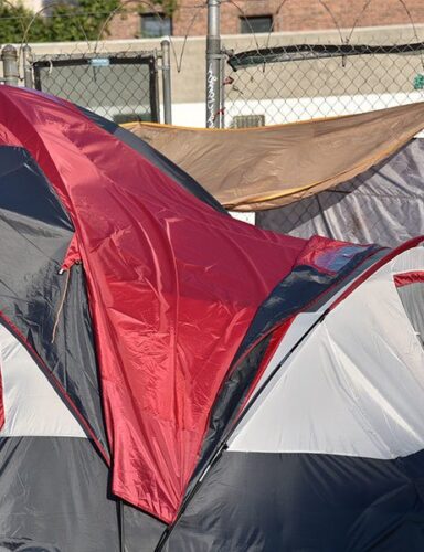 Camping Tents