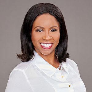 toni-3 toni-3