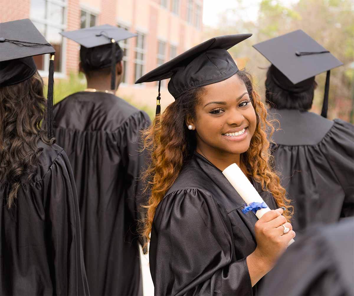 HBCU