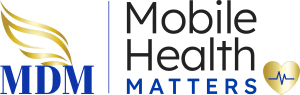 MDM_mobile_health_matters_logo_2@4x mobile health matters logo