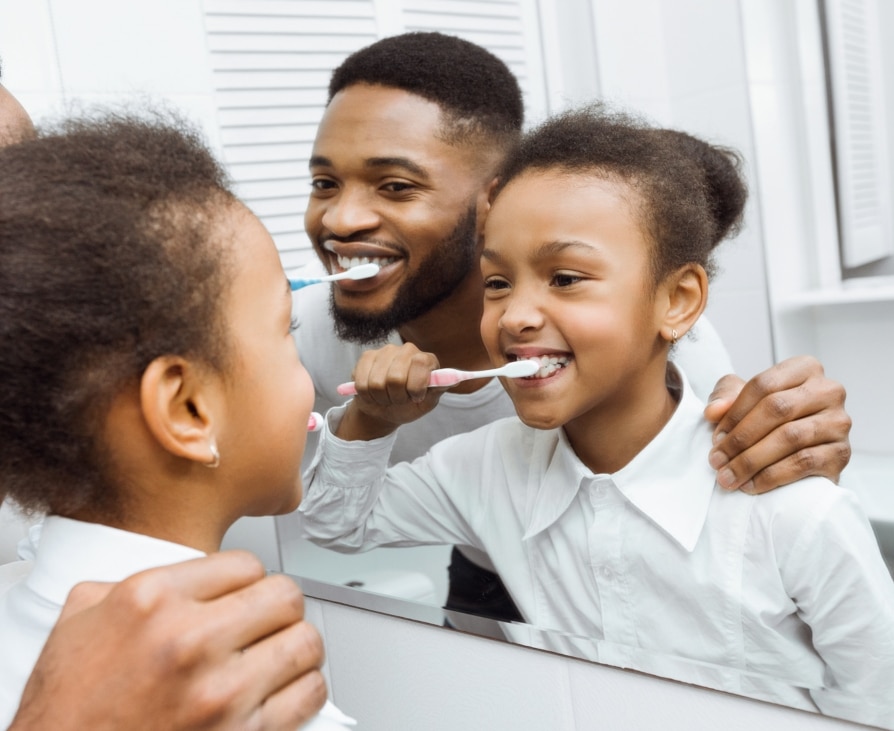 MDM health and wellness