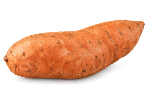sweet potato